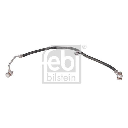 Febi Turbo Oil Feed Return Line 190322