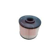Apec Fuel Filter Element AFF2083