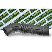 First Line Air Filter Intake Hose fits Citroën Relay I 1994-2002 1.9 2.0 2.5 2.8