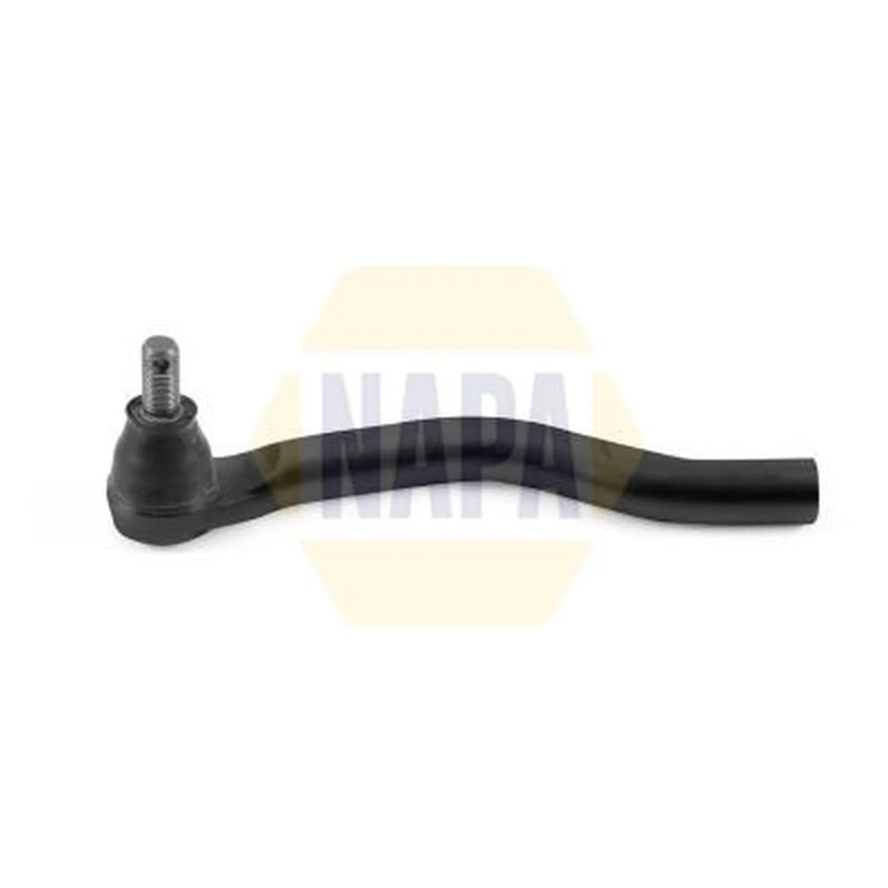 NAPA Steering Tie Rod End Ball Joint Front Left