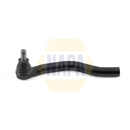 NAPA Steering Tie Rod End Ball Joint Front Left NST7125