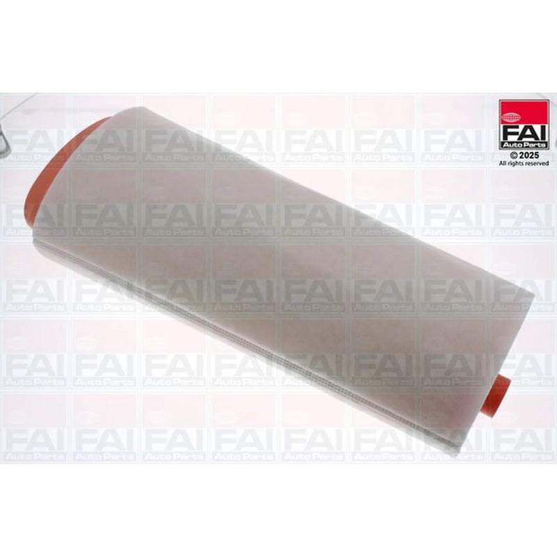 FAI Engine Air Filter AF166