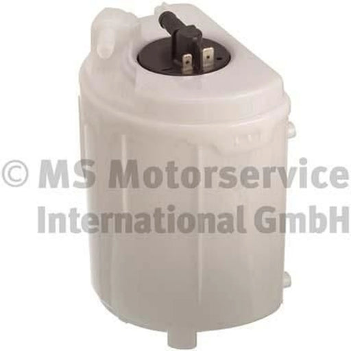 Pierburg Fuel Pump Module 7.02550.54.0