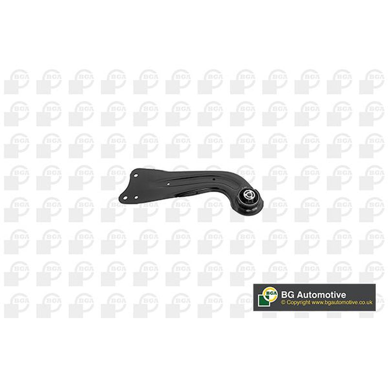 BGA Control/Trailing Arm Rear Left fits Audi A1 2012 on 2.0