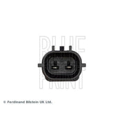 Blue Print VVT Camshaft Control Valve fits Toyota Auris 2007-2012 1.4