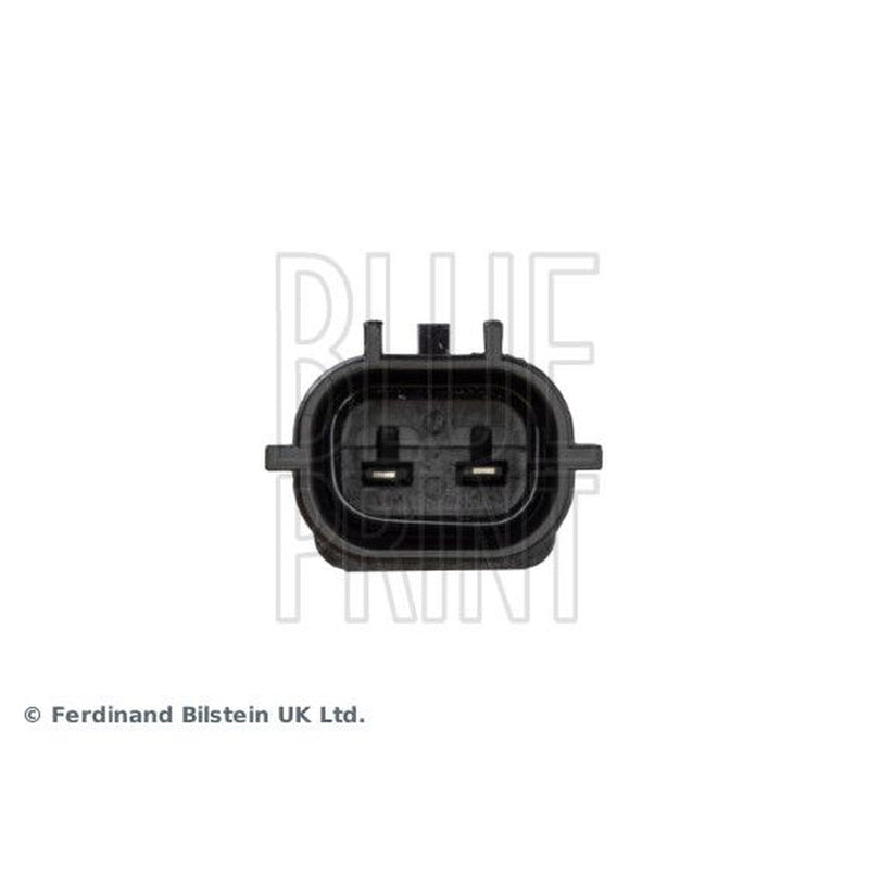 Blue Print VVT Camshaft Control Valve fits Toyota Auris 2007-2012 1.4