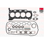 FAI Cylinder Head Gasket Kit HS2230
