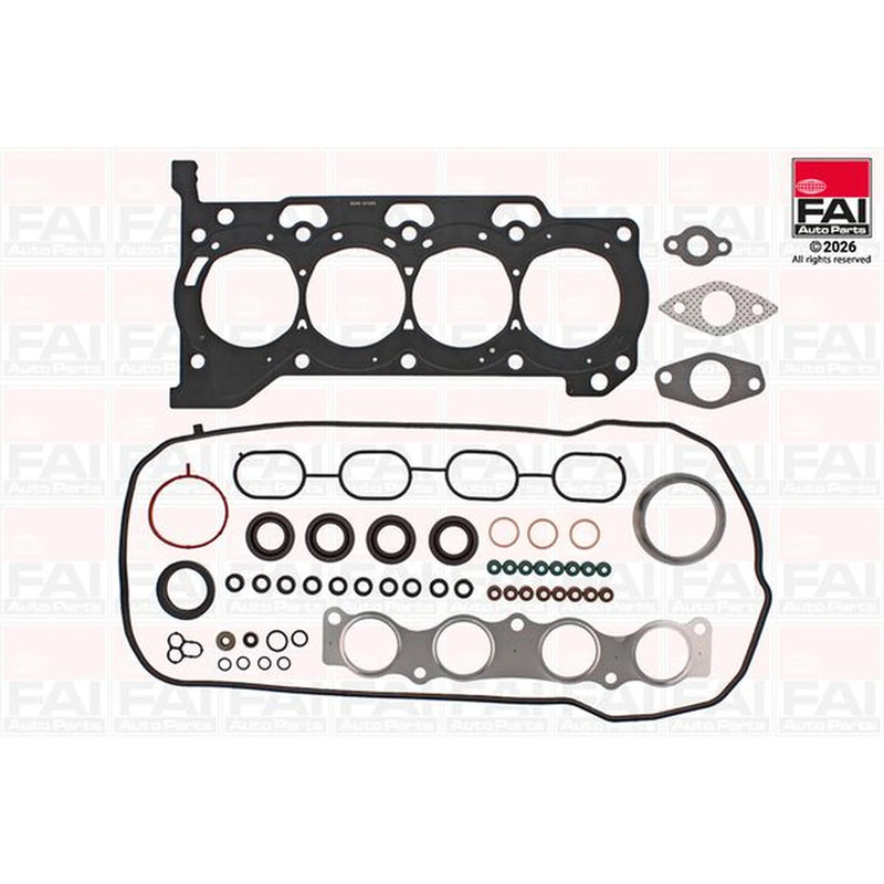 FAI Cylinder Head Gasket Kit HS2230