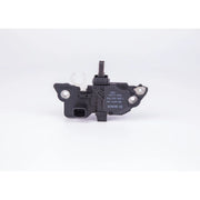 Bosch Alternator Voltage Regulator