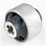 First Line Wishbone / Control / Trailing Arm Bush fits Opel Corsa F 2019 on