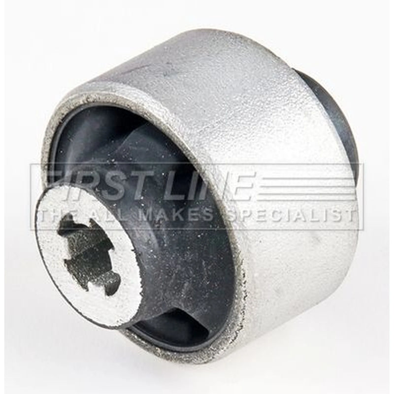 First Line Wishbone / Control / Trailing Arm Bush fits Opel Corsa F 2019 on