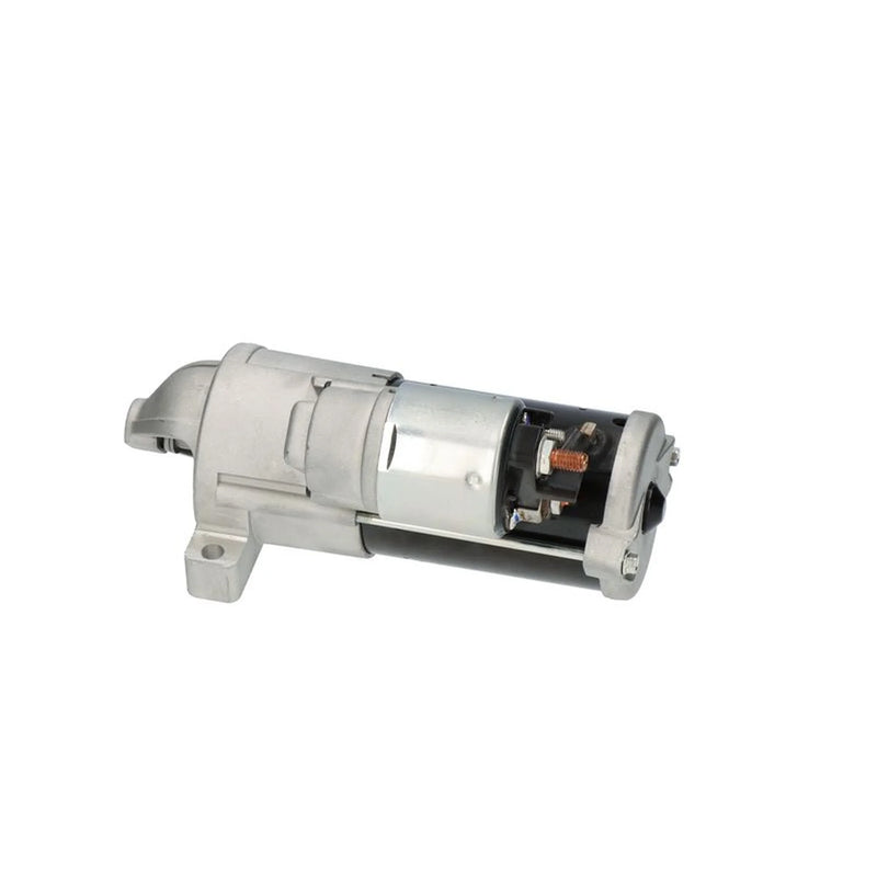 Valeo Starter Motor 12V 1.8kW 16 Teeth 438506