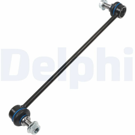Delphi Stabiliser Bar Link Coupling Rod Front TC2937
