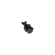 Bosch Auxiliary Coolant Water Pump fits Mercedes-Benz S-Class 2005-2013