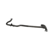 Gates Radiator Coolant Hose 1,100mm ID fits Tesla Model S 2012-2017