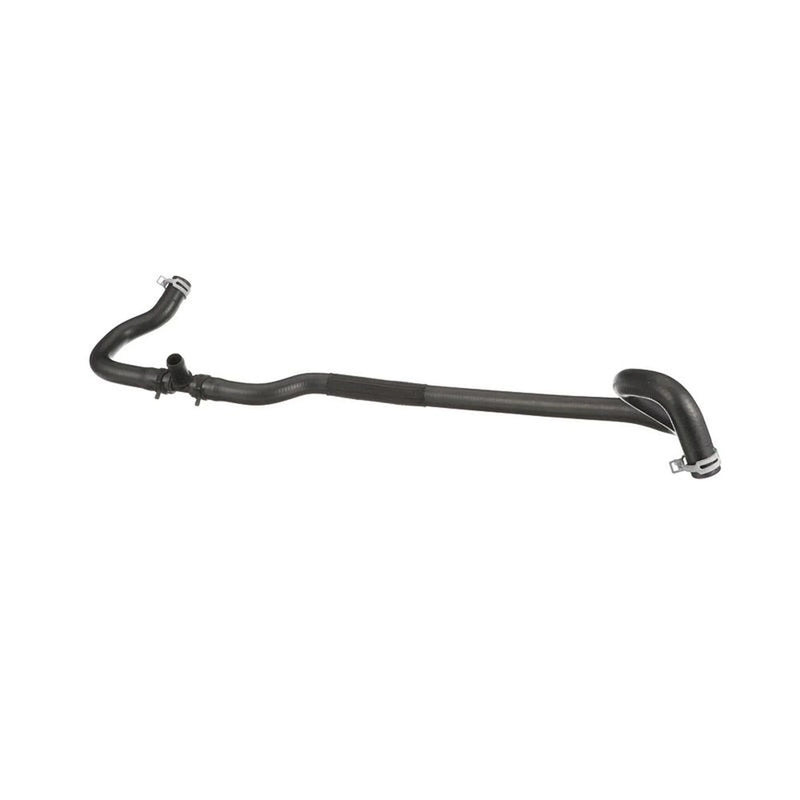 Gates Radiator Coolant Hose 1,100mm ID fits Tesla Model S 2012-2017