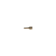 Bosch Fuel Injector Nozzle