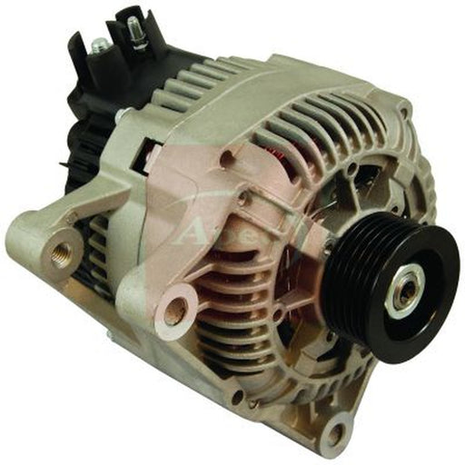 Apec Car Alternator 12V fits Citroën Berlingo / Berlingo First 1998-2005 1.9