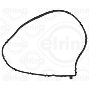 Elring Water Pump Gasket Wide Thick fits Mercedes-Benz A-Class 2018-2020