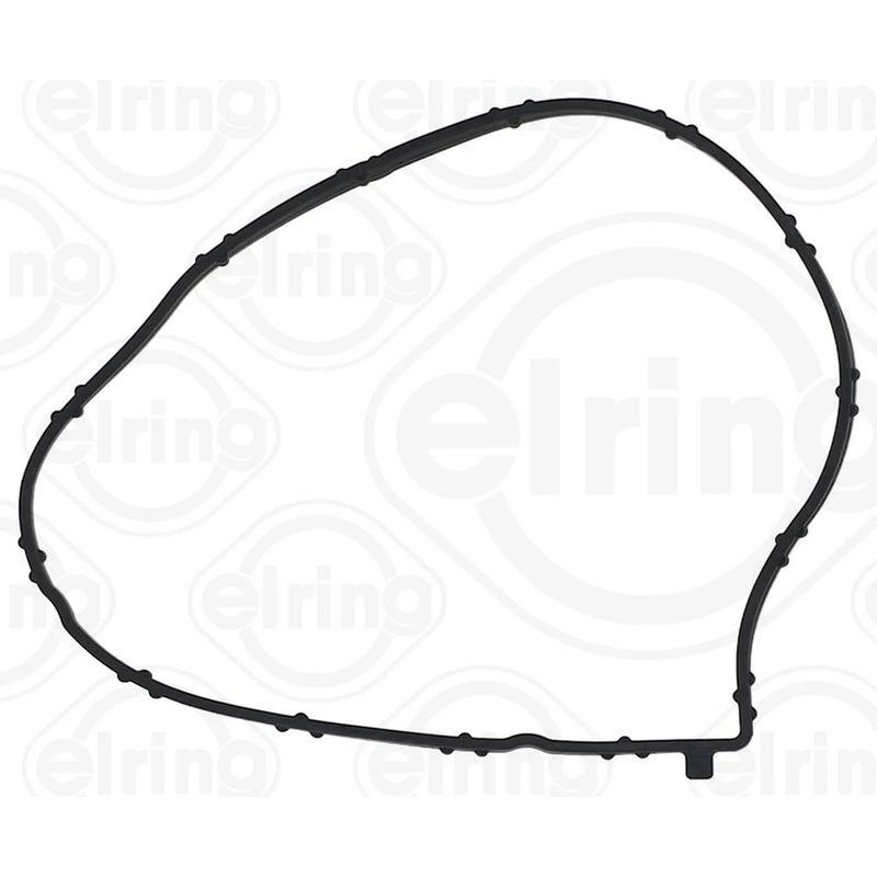 Elring Water Pump Gasket Wide Thick fits Mercedes-Benz A-Class 2018-2020