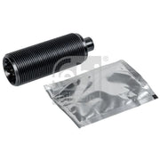 Febi Brake Caliper Bolt 107244