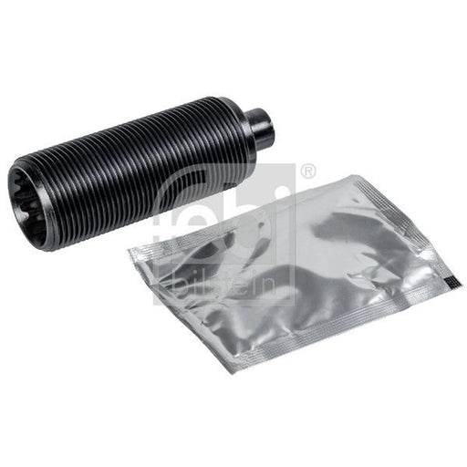 Febi Brake Caliper Bolt 107244