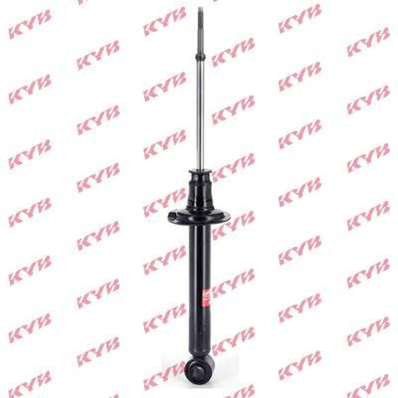 KYB 2 x Shock Absorbers fits Mitsubishi Galant 1992-1996 1.8 2.0 2.5