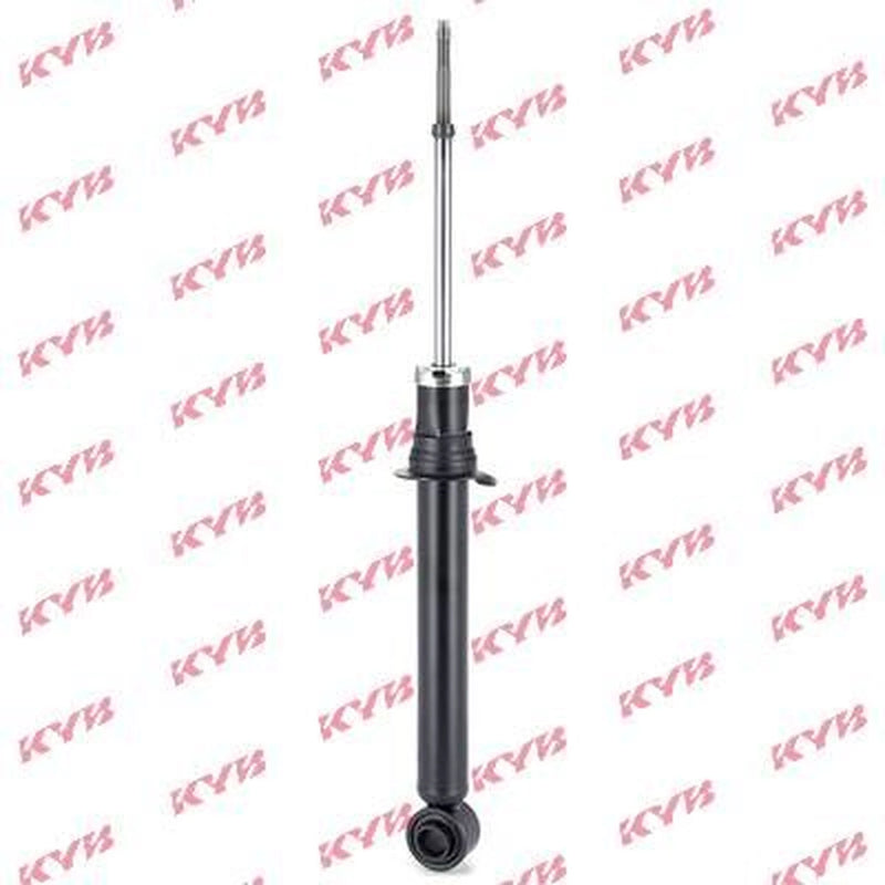 KYB Shock Absorber Damper Strut Rear fits Mitsubishi Eclipse 1995-1999