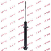 KYB 2 x Shock Absorbers fits Mitsubishi Eclipse 1995-1999