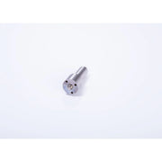 Bosch Diesel Injector Nozzle Tip