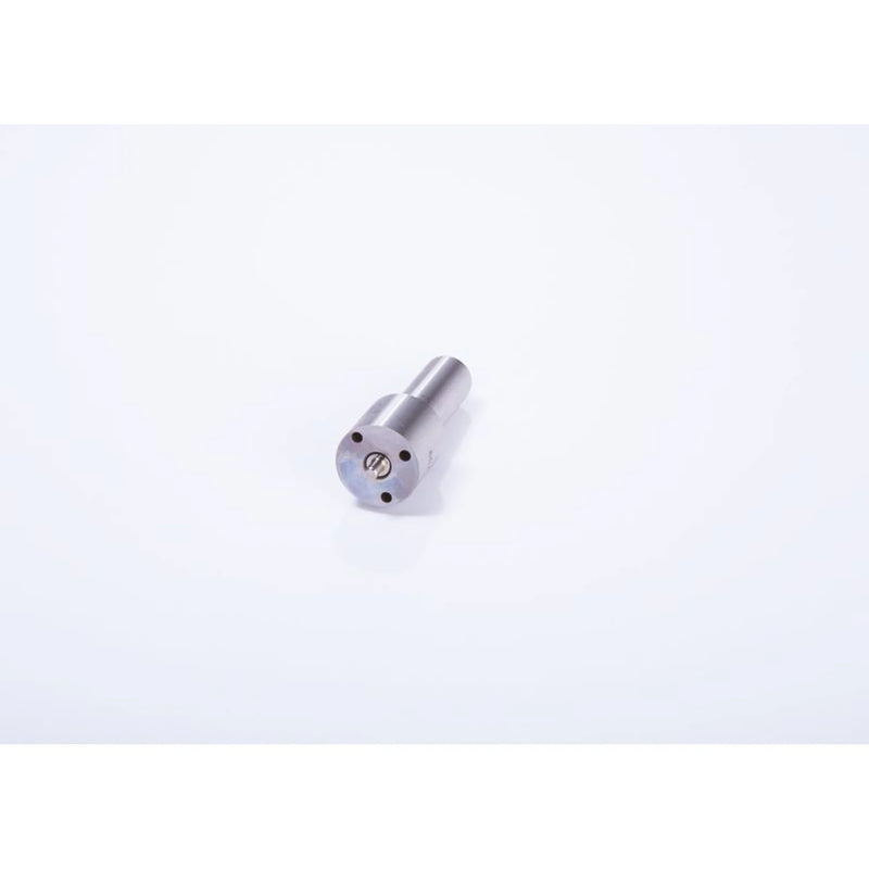 Bosch Diesel Injector Nozzle Tip