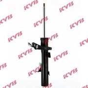 KYB Shock Absorber Damper Strut Front Left fits Ford C-Max II 2010-2019