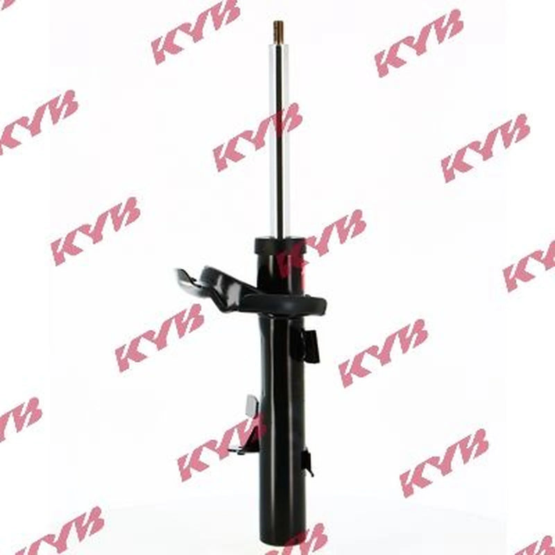KYB Shock Absorber Damper Strut Front Left fits Ford C-Max II 2010-2019