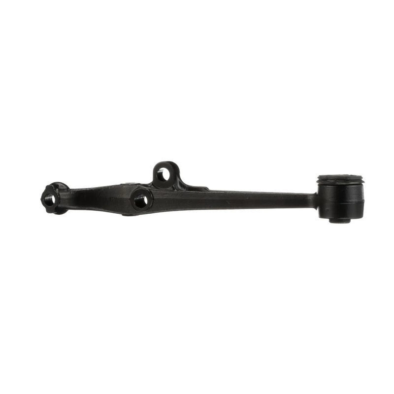 Delphi Control/Trailing Arm Front fits Lexus Is I 1999-2005