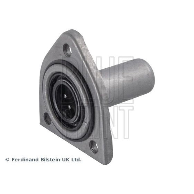 Blue Print Clutch Guide Sleeve fits Citroën Berlingo 2018 on 1.2 1.5
