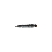 Bosch Diesel Injector Nozzle Tip fits VW Volksbus 2005 on 18.320