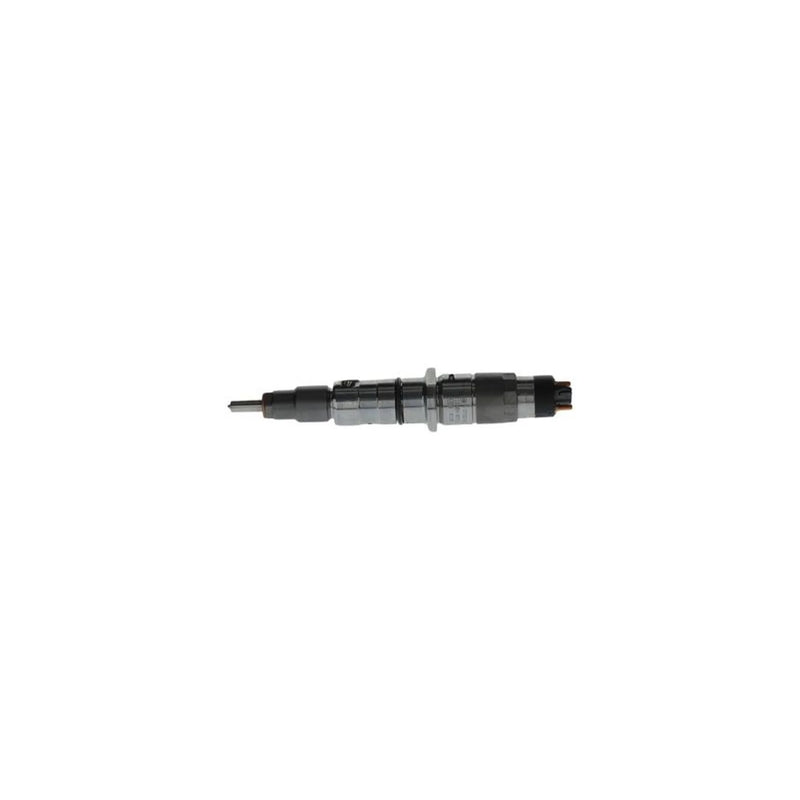 Bosch Diesel Injector Nozzle Tip fits VW Volksbus 2005 on 18.320