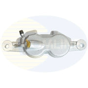 Comline Brake Caliper Assembly CBC151L