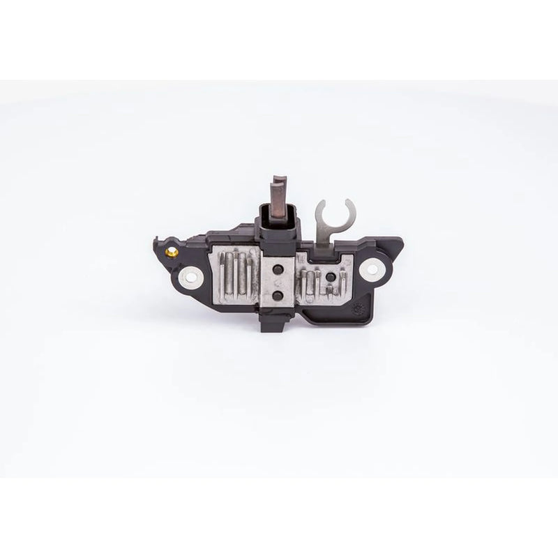 Bosch Alternator Voltage Regulator
