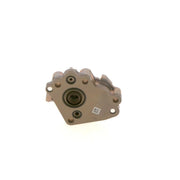 Bosch Fuel Pump Assembly