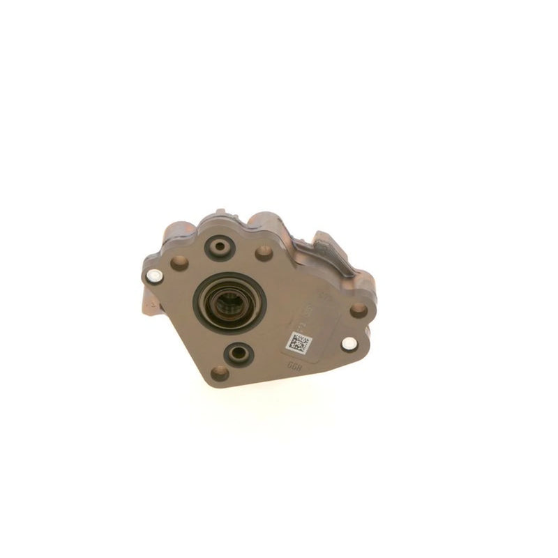 Bosch Fuel Pump Assembly