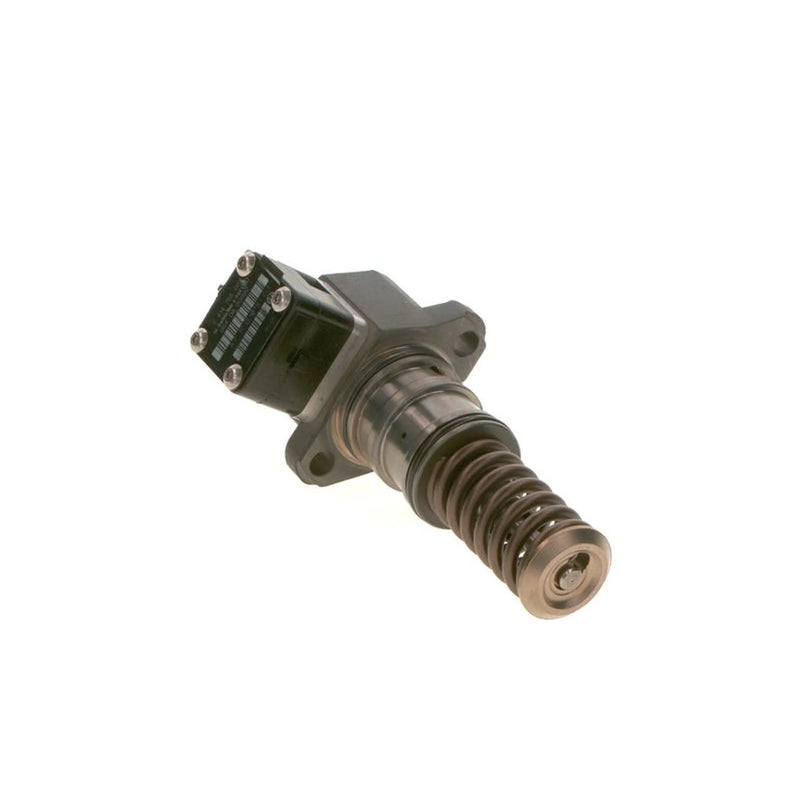 Bosch Diesel Injection Pump fits Renault Trucks Magnum 1996-2005