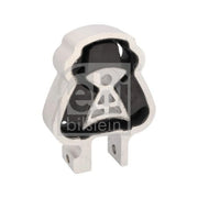 Febi Engine Mount Mounting Rear 184739