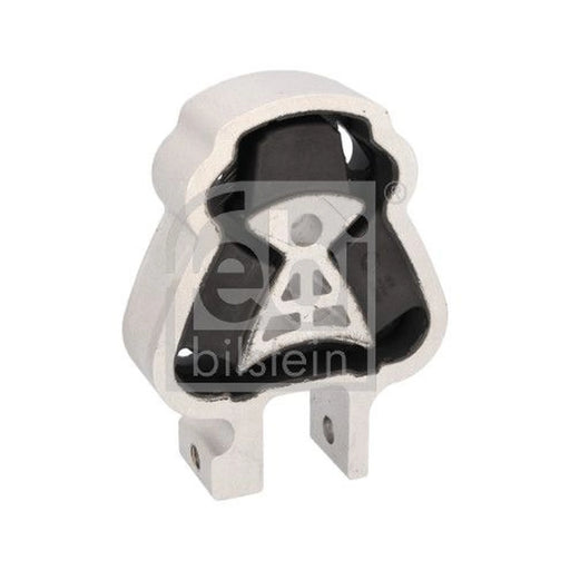 Febi Engine Mount Mounting Rear 184739