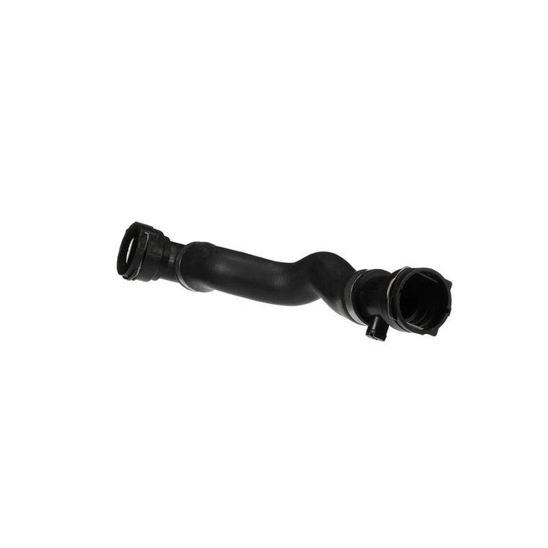 Gates Radiator Coolant Hose 250mm ID fits BMW 5 1995-2004