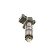 Bosch Diesel Injection Pump