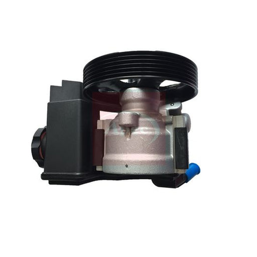 Apec Power Steering Hydraulic Pump fits Citroën Berlingo First 1998-2005 1.9 2.0