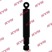 KYB Shock Absorber Damper Strut Rear
