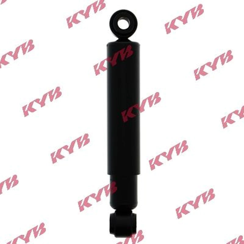 KYB Shock Absorber Damper Strut Rear