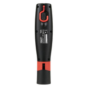 Sealey LED Twist Rechargeable Inspection Light 16W COB & 1W SMD LED2001 Sealey - Dynamic Drive